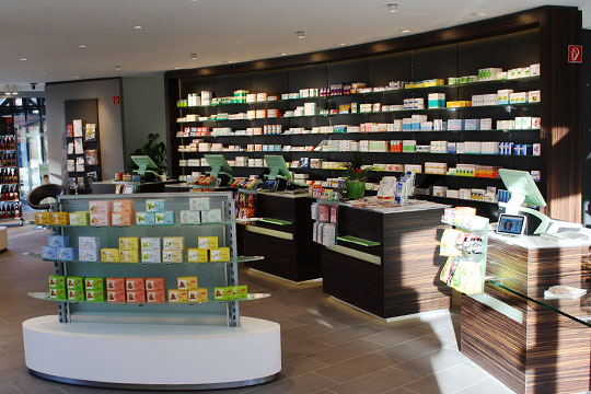 apotheke dieringhausen apotheke dieringhausen