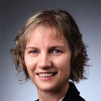 Sabine Weißer