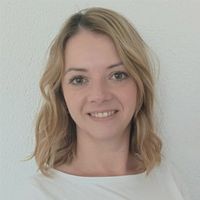Natalie Felker